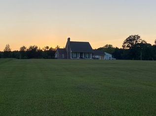 9712 Highway 955, Ethel, LA 70730