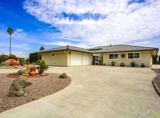 28255 Faircrest Way, Escondido, CA 92026