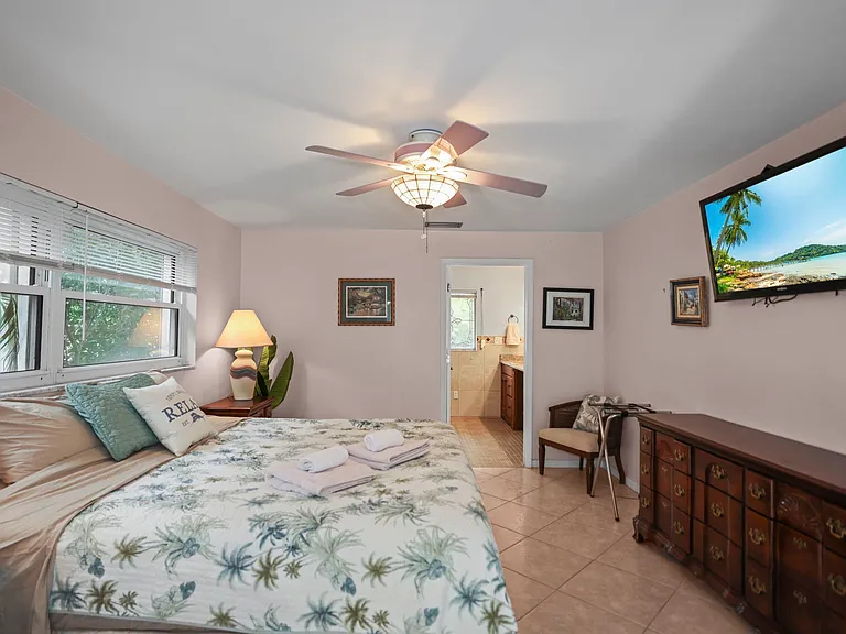 12622 138th Ln — Photo 6