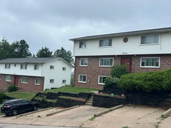 1806 Wayne St APT 2, Bellevue, NE 68005