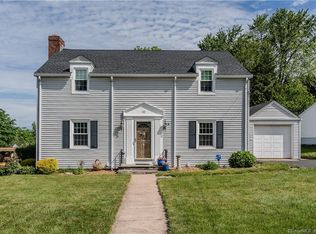 42 Morgan St, Middletown, CT 06457
