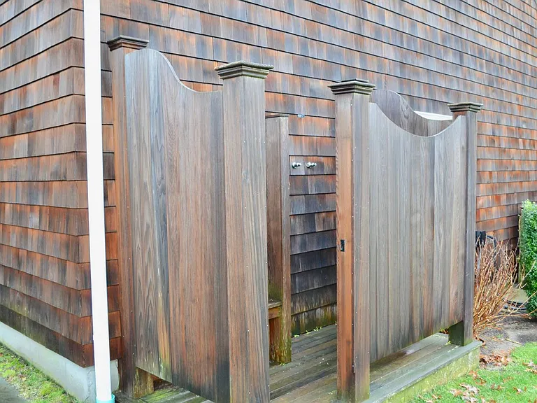 Briarcroft Dr — Photo 7