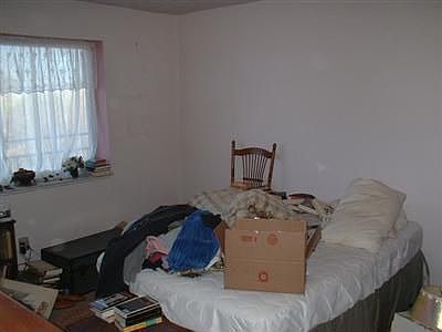 2nd image of 10301 Lake Ave APT 726