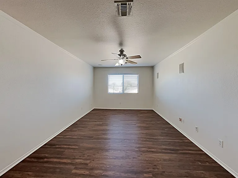 17522 W Calavar Rd — Photo 8