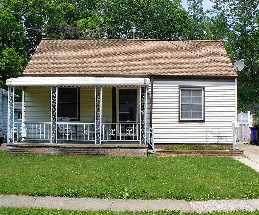 1st image of 12104 Lena Ave