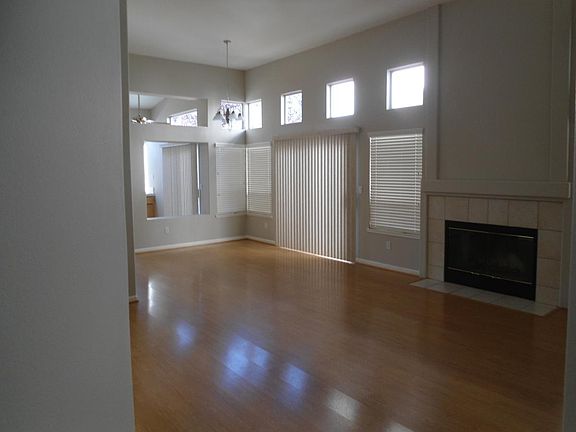 4th image of 1619 Palatia Dr
