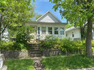 1710 Everett St, Lafayette, IN 47905