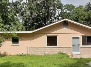 125 Sawdust Ln, Brooksville, FL 34601