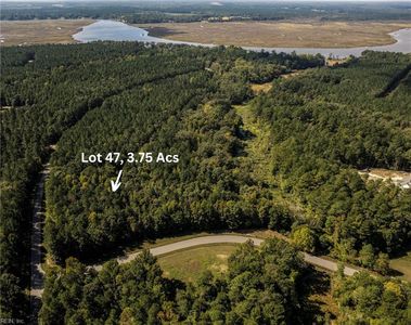 47 Plantation Pl, Little Plymouth, VA, 23091