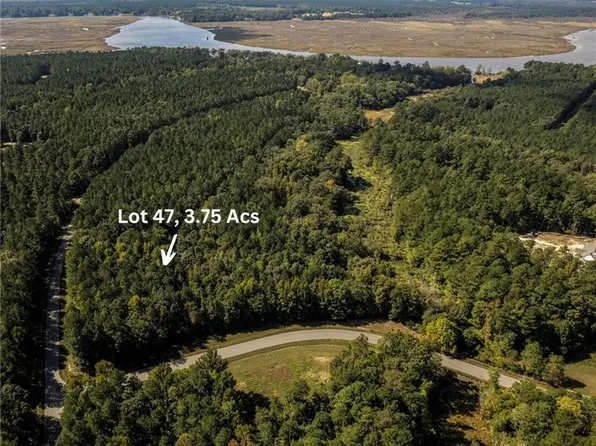 47 Plantation Pl, Little Plymouth, VA 23091