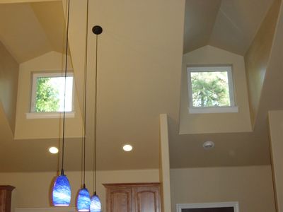 11852 Black Oak Dr, Nevada City, CA, 95959