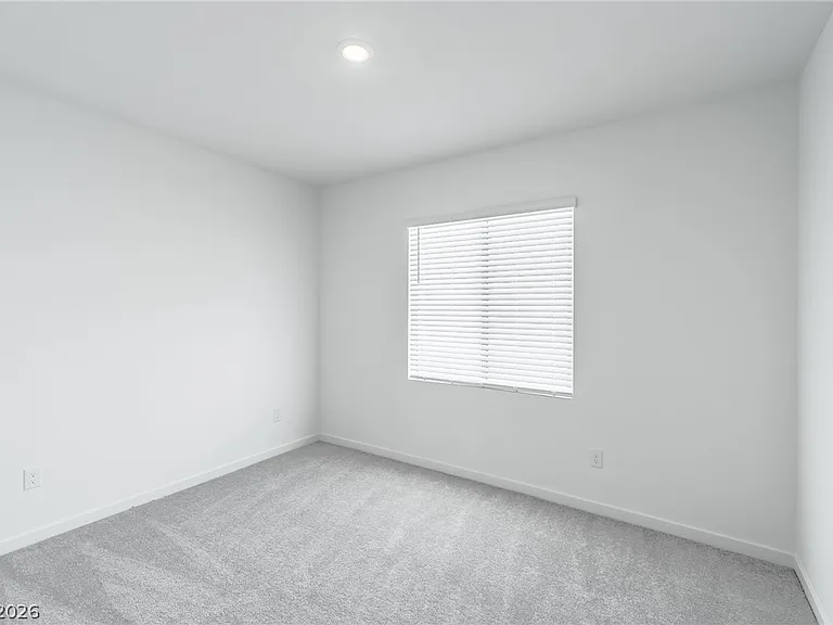 9927 Kimura Hills Ave — Photo 21