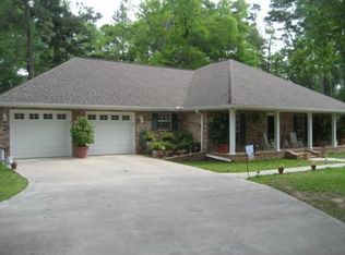 15508 Carlou Dr, Ponchatoula, LA 70454
