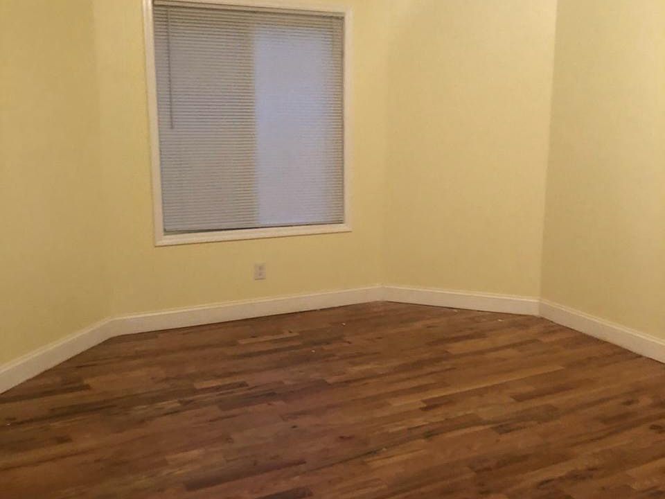1st image of 97 Stuyvesant Ave