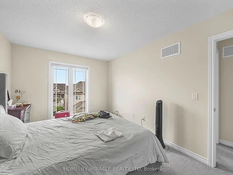15 Glasson Ln — Photo 22