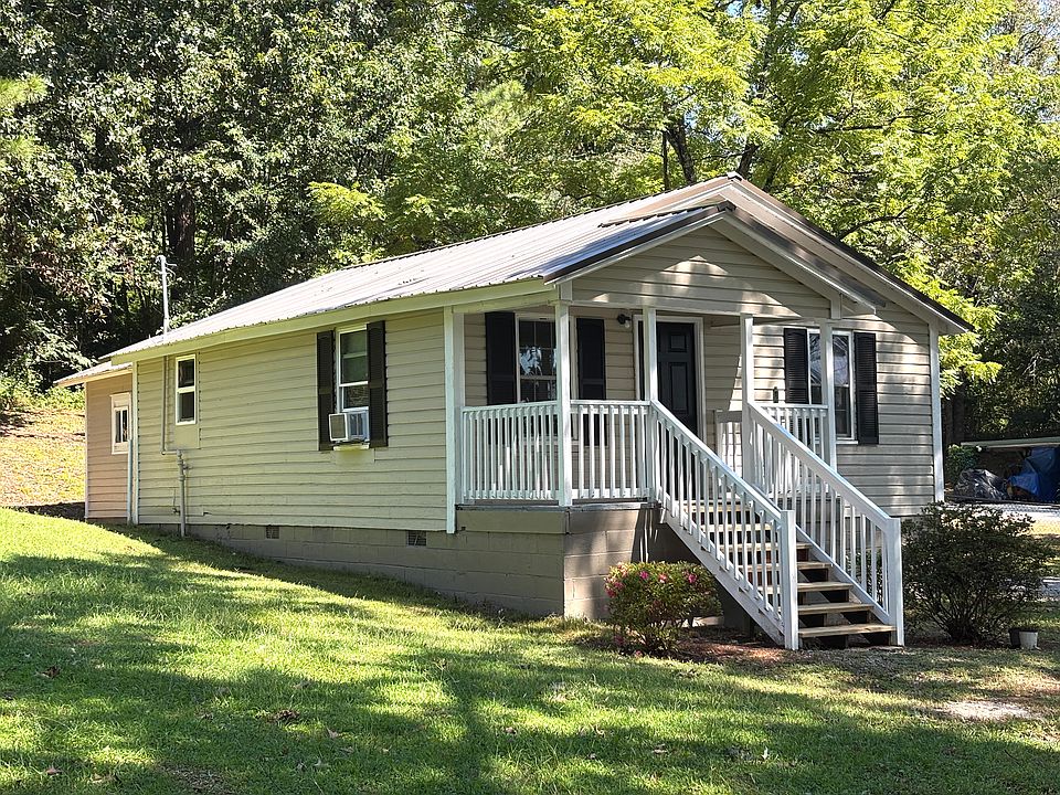 1st image of 2048 Mayfield Dr