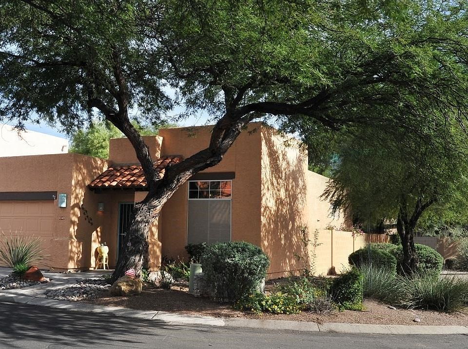 1st image of 3340 N Wild Daisy Pl