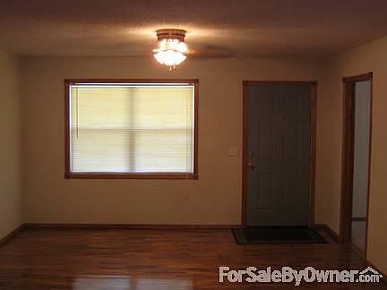 4th image of 25270 N County Road 3253