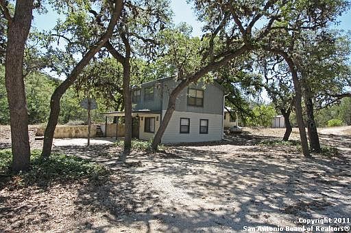 1st image of 4143 Park Road 37