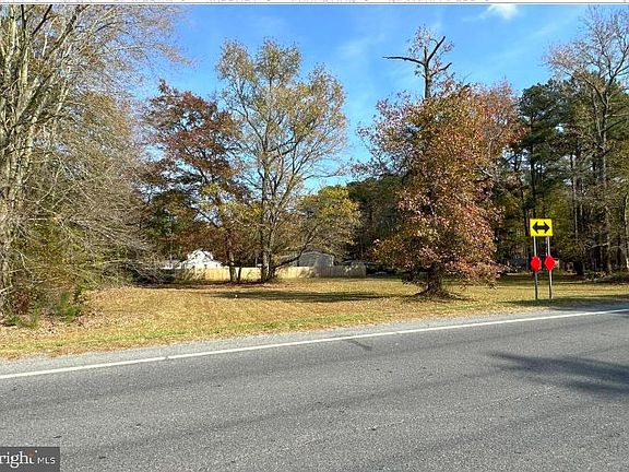 2nd image of 0 Mount Joy Rd