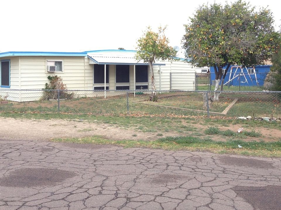 1st image of 15601 N 69th Dr
