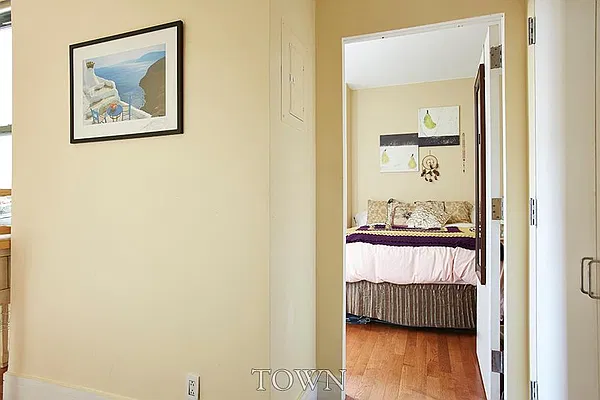 Sold by Town Residential | media 4