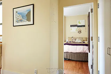 Sold by Town Residential
