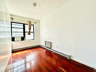Rented by Metropolitan Property Group