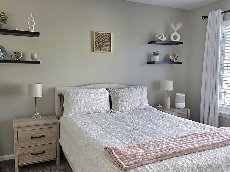 10884 Cape Cod Ln #10884 — Photo 9