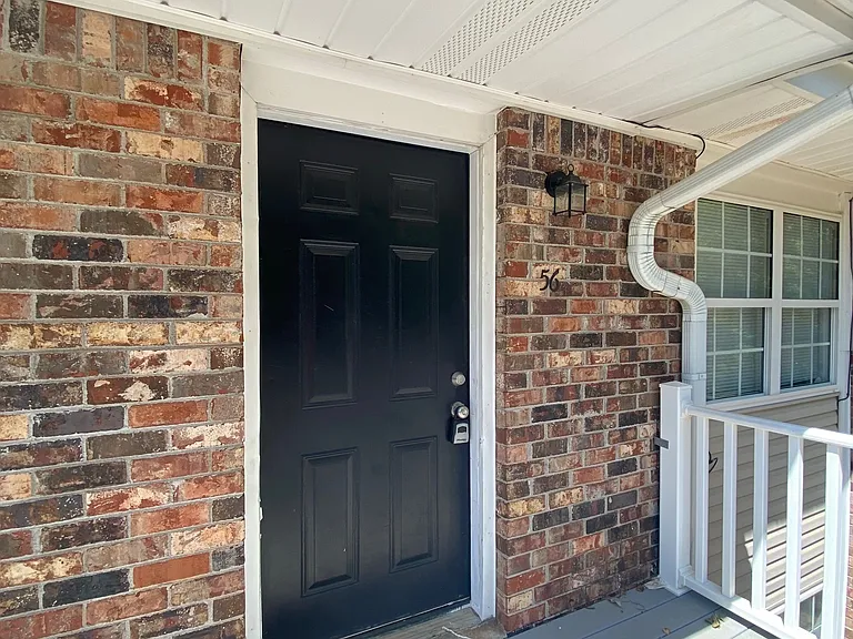 56 Sunrise Cir — Photo 2