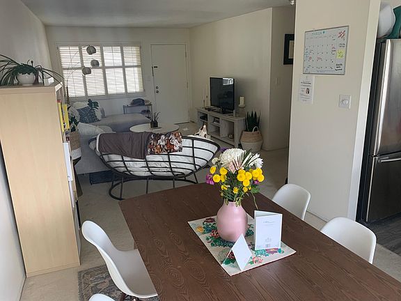 4th image of 4079 Huerfano Ave Unit 201