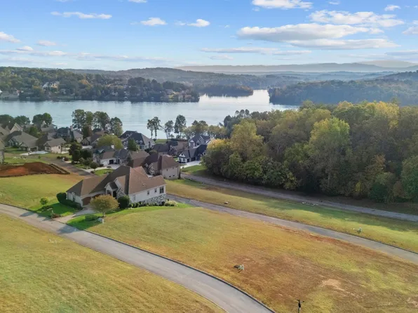 220 Grandville Ct Lot 1084, Vonore, TN 37885