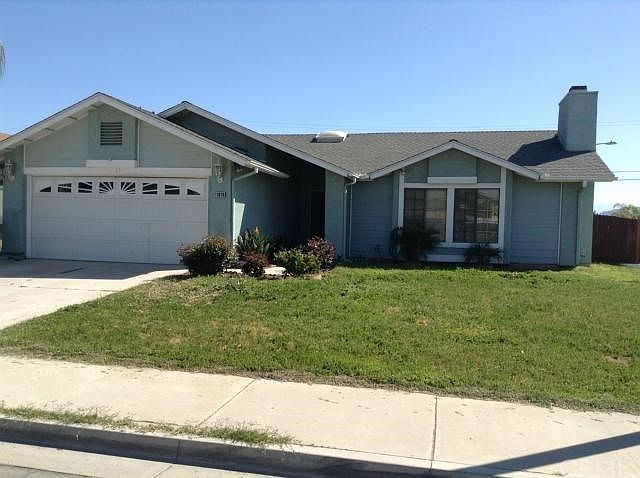 1st image of 13936 Covey Quail Ln
