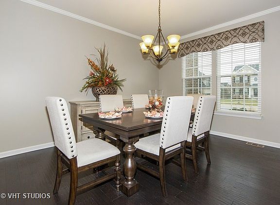 4th image of 27101 Thornwood Blvd