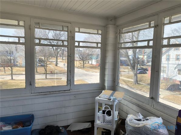 toledo-ohio-34630654 picture