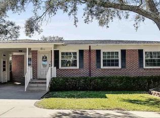 119 San Carlos Ave, Gulf Breeze, FL 32561