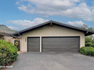 32843 Temet Dr, Pauma Valley, CA 92061