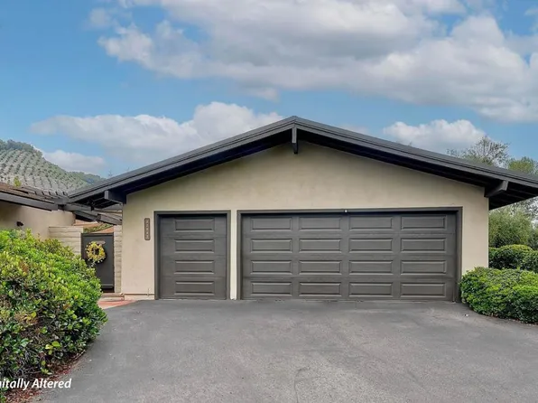 32843 Temet Dr, Pauma Valley, CA 92061