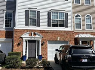 2925 Duvalla Ave, Charlotte, NC 28209
