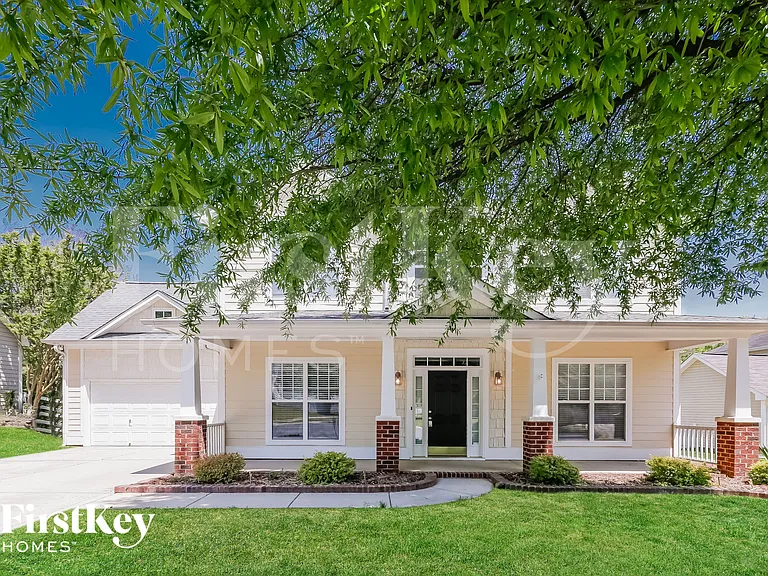 3000 Semmes Ln — Photo 1