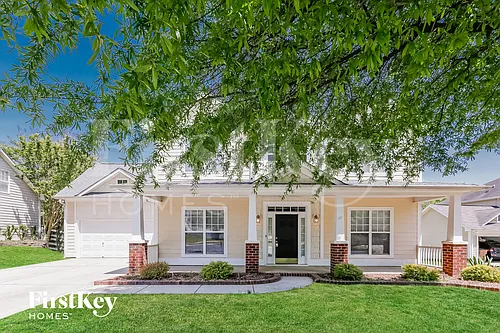 3000 Semmes Ln Photo 1