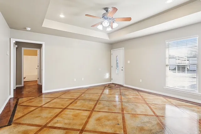 10486 Terral Dr — Photo 13