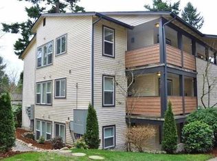 8615 238th St SW APT E301, Edmonds, WA 98026