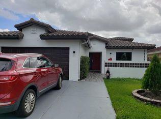 14700 SW 104th St #2, Miami, FL 33196