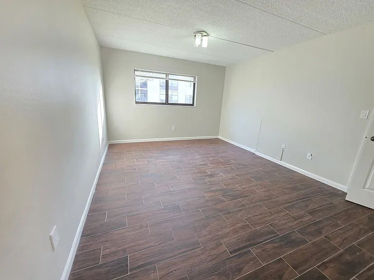 2275 62nd Ave N #5103 — Photo 22