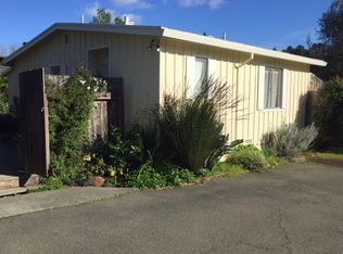 65 Shell Rd, Mill Valley, CA 94941