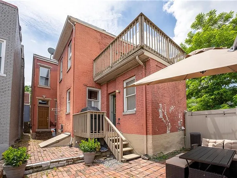1011 Bradish St — Photo 24