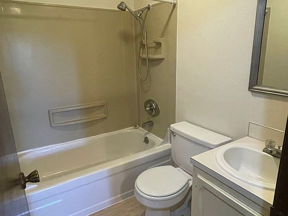 2nd image of 4142 Kimberly Way APT D