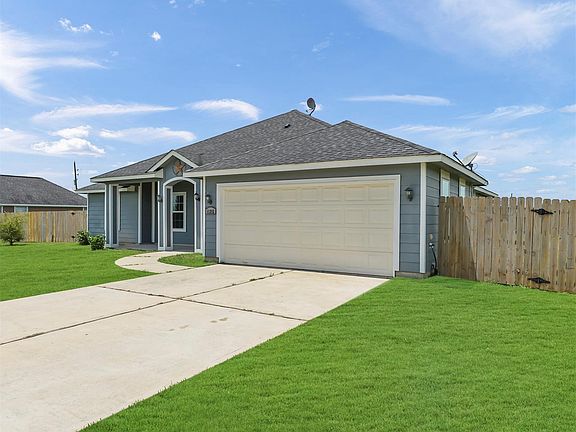 2nd image of 11202 Leah Elizabeth Dr