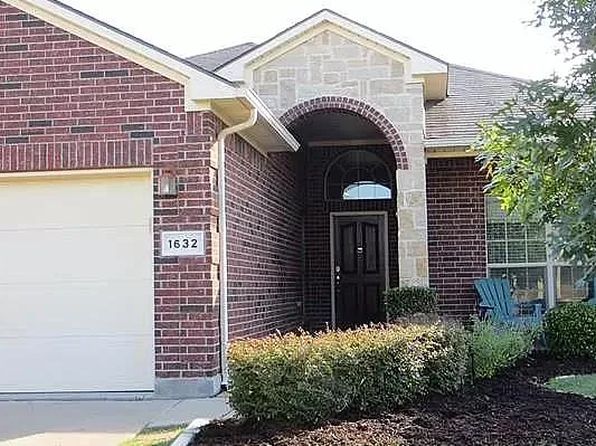 1632 Secretariat Ln